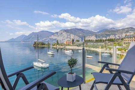 Val Di Sogno - Adults Only - 42
