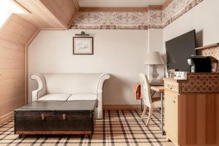 Aries & SPA Zakopane - 55