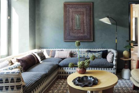 Downtown Los Angeles Proper, a Member of Designs - 70