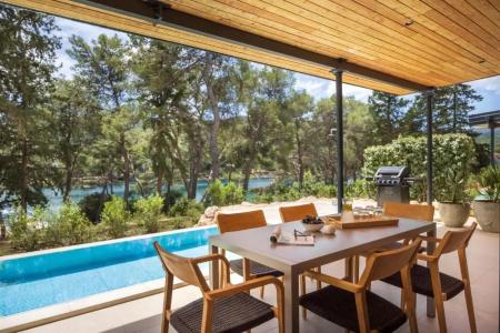 Valamar Amicor Green Resort - 19