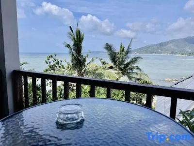 Lamai Bay View Resort - 61