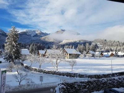 Gasperin Bohinj - 39