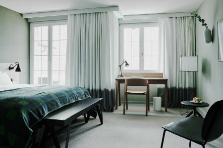 The Cambrian - 34