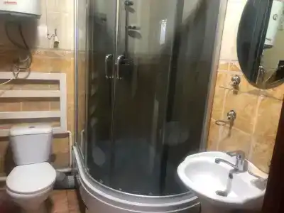 Vip - 18