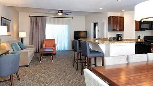 Club Wyndham Mountain Vista - 70