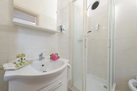 Albergo Battelli - 34