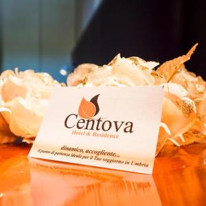 Centova - 30