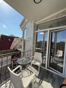 Villa Kalyan - 51