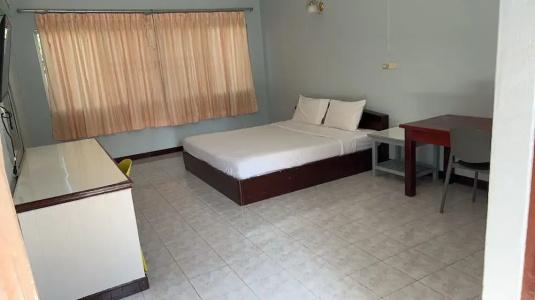 Chumphon Park - 17