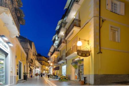 La Marina - 21