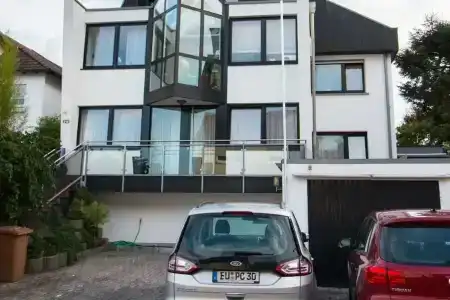 Brunnenhof - 0