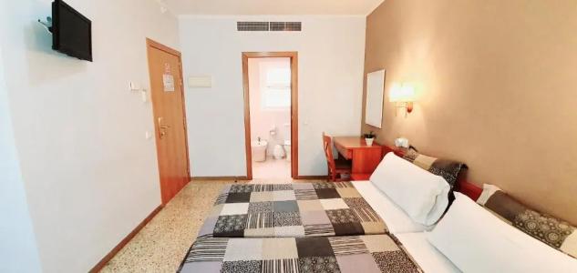 Marinada Cambrils - 42