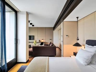 Sense Sofia - 142