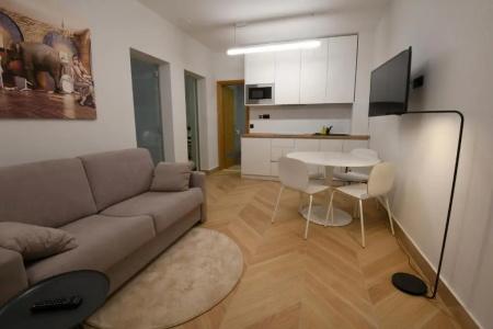 ApartMilenij - 43