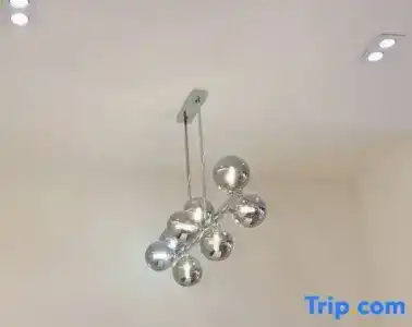 Hanra Stay - 25