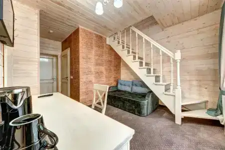 Podgorie Spa - 67