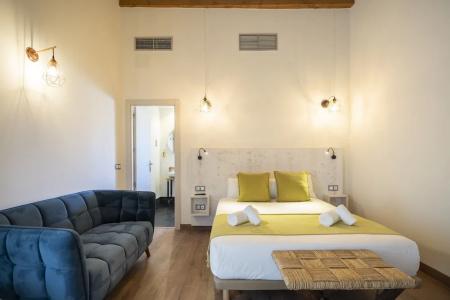 Azacanes Hostal Boutique Toledo - 53