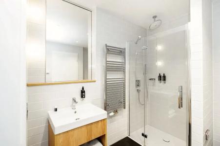 Wilde Aparthotels by Staycity, Berlin, Checkpoint Charlie - 171