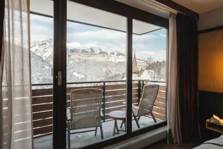 Sunstar Wengen - 99