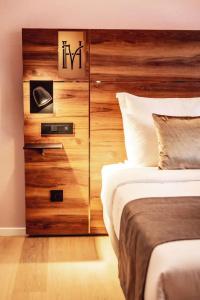 des Vosges BW Premier Collection - 53