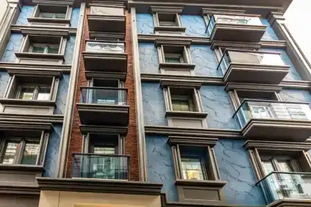 Sala Suites - 0