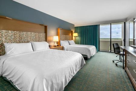 Holiday Inn Orlando – Disney Springs™ Area, An Ihg - 3