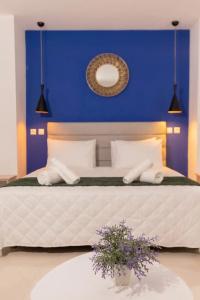 Bamboo Suites Boutique - 143