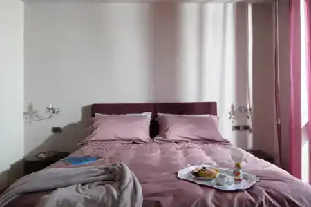 Venere b&b - 65
