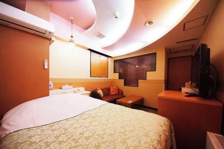 Mju-Adult Only - 22