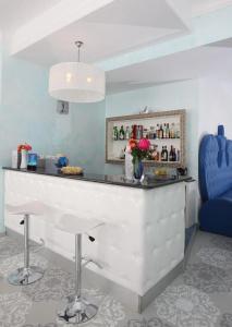 Boutique Blumarin - 34