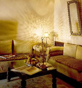 Palais Shéhérazade & Spa - 19