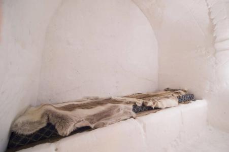 Sorrisniva Igloo - 11