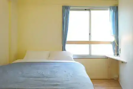 Kobe Guesthouse Maya - 46