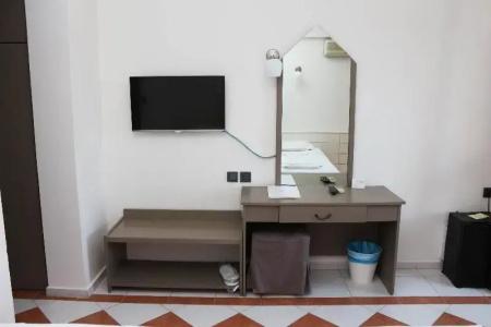 Arinnanda Cesme - 41