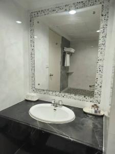 Visa Hua Hin - Sha Plus - 68