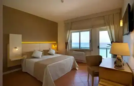 Grand Santa Maria - 73