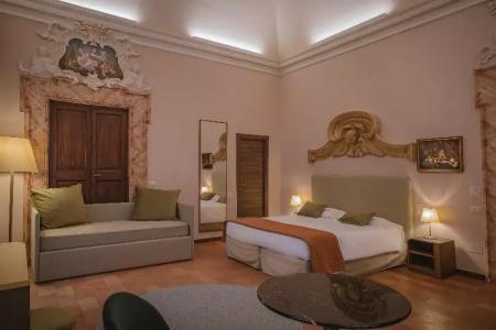 Montegranelli - 79