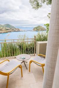 Punta Chiarito Resort & - 84