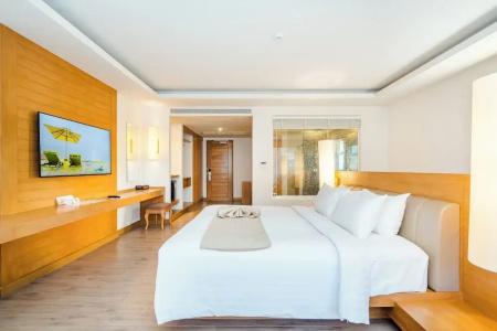 Ayrest Hua Hin - 163