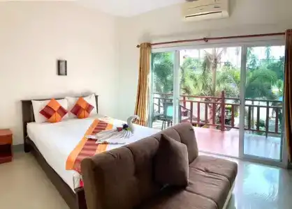 Lanta Just Come - 44