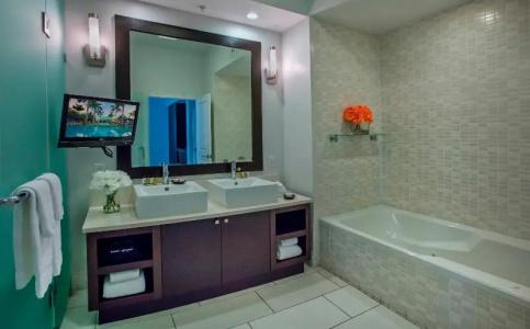 Provident Doral At The Blue - 83