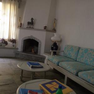 Pelagia Maria Malia - 15