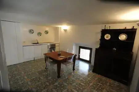 Maiori Dream Rental - 17