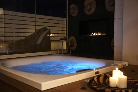 Musae Relais & Spa - 147