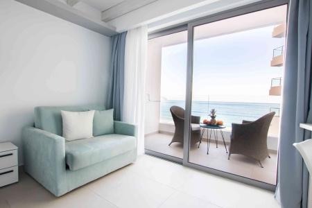 Konstantinos Palace - 2
