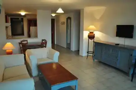 Palm Court Suites - 70