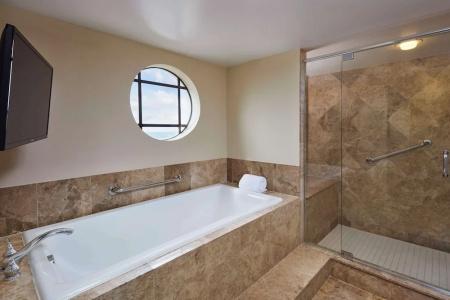 DoubleTree by Hilton Orlando at SeaWorld - 120