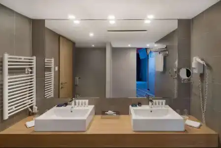 Park Inn By Radisson Zalakaros & Spa - 42