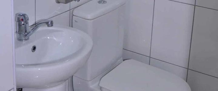 Emsa Otel Maltepedeki Eviniz - 8