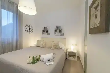 Albergo Al Castello - 31